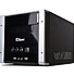 Компьютер на платформе mini-ITX с Intel® Core 2 Quad